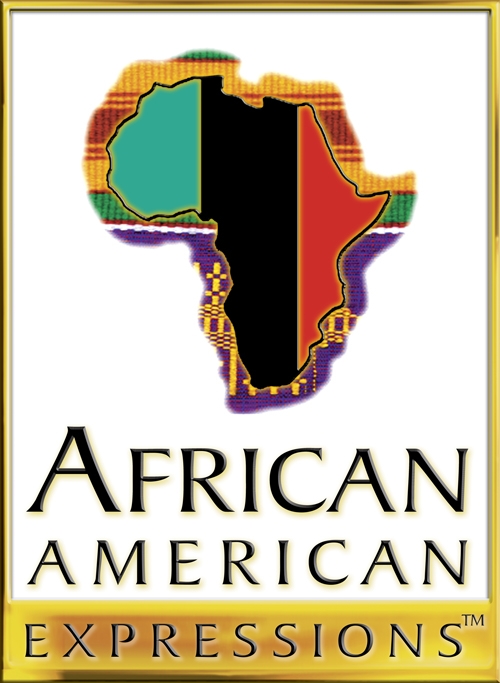 African American Expressions
